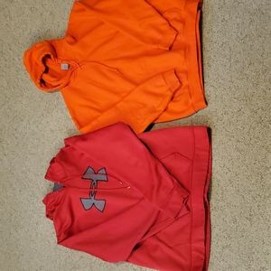 Sweatshirts for sale